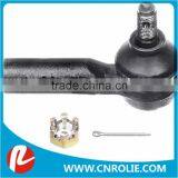 45046-29185/29186 Auto Part Universal Ball Head Joint thumbnail-1