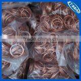 Manufacturing Non-asbestos Filled Copper Washers thumbnail-2