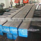 Forged Square Bar 1020