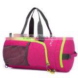 2016 New Design Custom Outdoor Duffel Sports Travel Bag thumbnail-4