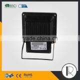 High Bright 20W Cranked Bracket LED Floodlight thumbnail-4