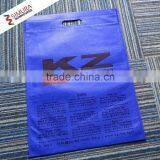 Reusable Bag thumbnail-2