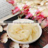 Fresh Ginger for Exportation thumbnail-5