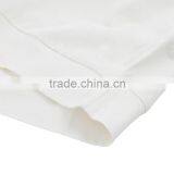 Womens Long Sleeve Cotton T-shirt With Custom Ink Print Design thumbnail-4