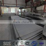 Hot Rolled Steel Plate: Manufacturer thumbnail-1