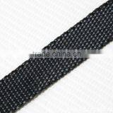 Hot Selling Kevlar Aramid Fiber Tape, Newest Type Kevlar Fiber Fabric