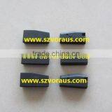 Original CN3 (46) Transponder Chip