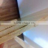 Home Decor Type Wood Material Wall Panel thumbnail-6