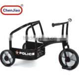 Popular Cargo Tricycle Bicycle Toys