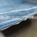 High Strong Quality BC1260 Baby Treated Mosquito Net for Bed thumbnail-5