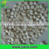 Beautiful Natural Tourmaline Beads,MOQ=1000pcs thumbnail-5