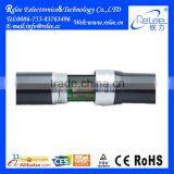 2015 Newest FHD 720P Motion Detection Mini Hidden Pen Camera With USB PC-camera thumbnail-5