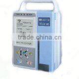 S1000C $zhanwei$ thumbnail-1