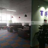 Yiwu City Bai Hui Photoelectric Technology Co., Ltd. company overview - view 3 thumbnail