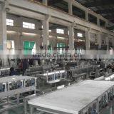 KD-550 Ice Cream Pouch Packing Machine,Ice Cream Packer thumbnail-6