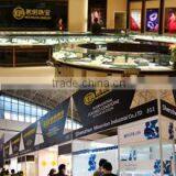 Shenzhen Moonlon Industrial Co., Ltd. company overview - view 1 thumbnail