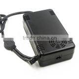 Best Price 48v 10A 480W for 3D Printer ac dc Adjustable Power Supply thumbnail-6