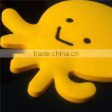 Fashion Cartoon Wholesale Luggage Tag thumbnail-4