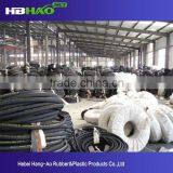 Family Safe PVC and Rubber Compound Gas Hose/pipe/tube thumbnail-2