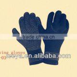 Cycling Gloves in Sialkot in Diving Area thumbnail-1
