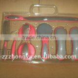 Horse Grooming Kit