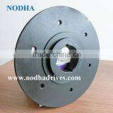 Bolt on Hub SM30 SM25 SM20 Bolt in Hub