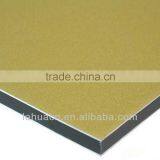 Aluminum Composite Panels Manufacturers in China thumbnail-1