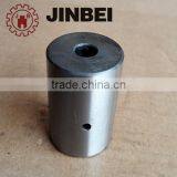 ZX200-6/ZX200 Pin for Hitachi Reduction Assy Part Number 4402086