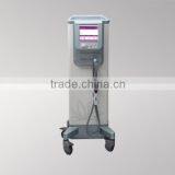 AYJ-C29(CE) World Popular Hot Sale Thermagic Skin Care Device thumbnail-3