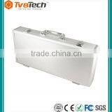 3.5'' Color LCD Monitor Pipe Wall Cavity Inspection Camera CCTV Video Pipe Inspection Camera System thumbnail-4