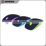 Beautiful Color 2.4g Usb Fancy Wireless Optical Mouse Driver,siberian Mouse Wireless for Laptop