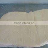 CHILEAN GIANT SQUID FILLETS thumbnail-1