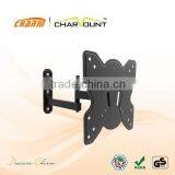 MU Series 17"-42" Wall Mount tv