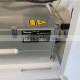 Fiber Marking Machine for Birds Ring Tag of Pigeon thumbnail-2