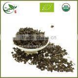 2016 Spring Natural Organic Guifei Oolong Tea thumbnail-2