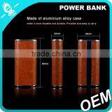 Top Selling Gadgets 2015 Powered Power Bank 5200,mobile Phone Charger thumbnail-5