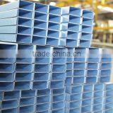 High Zinc Coating 50-275g Metal Furring Channel