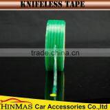 Car Sticker Cuting Knifeless Tape for Vinyl Rolls thumbnail-4