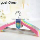 2016 Top Quality Hot Selling Hanger Clothes