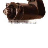 VOLVO 0001417065 Camion Starter 24V 6,6kW thumbnail-1