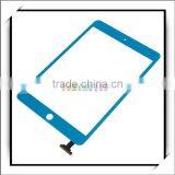 Newest Color Touch Panel for IPad Mini Dark Blue -87011674