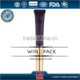 Vibrate Eye Plastic Tube ,eye Injection Bottle,eye Cream Bottle With Printing,free Samples thumbnail-3