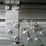 Widely Used Commercial Automatic Door Sliding Design thumbnail-4