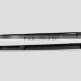 Auto Manufacturer Running Board Side Step For Porsche Macan 2014 4*4 Accessories thumbnail-3