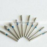 Dental Drill thumbnail-1