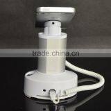 Mobilephone Display Security Stand