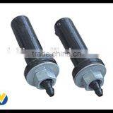 Car Windscreen Nozzle Series thumbnail-1