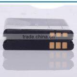 Rechargeable Li-ion Battery for Nokia BL-5C thumbnail-6