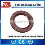 Oil Seal Big 188F Engine Parts Replacement