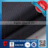 mesh fabric for bags